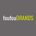 Foufou Brands logo