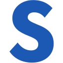 Fougera Pharmaceuticals Inc. logo