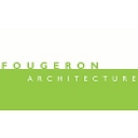 Fougeron Architecture logo