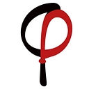 fouit.gr logo