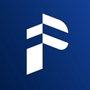 Foulger Pratt Companies