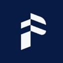 Foulger Pratt logo