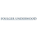 Foulger Underwood logo