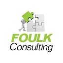 Foulk Consulting logo