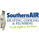 Foulks Southern Air - Hammond logo