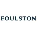 Foulston Siefkin Llp logo