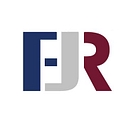 Foumberg, Juneja, Rocher & Co. logo