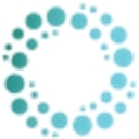 Pro-Found Recruitment Solutions logo