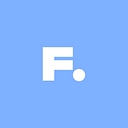 Found. logo