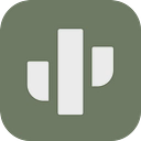 Found logo