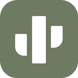 Found logo