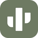 Favicon of Found