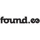 Found.Ee (Thinketing, Inc.) logo