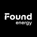 Found Energy