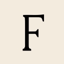 Logo for found.store