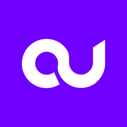 foundamental.com logo