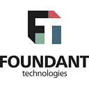 Foundant