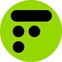 Foundant Technologies logo