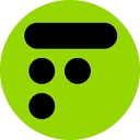 Foundant Technologies + SmartSimple Software logo