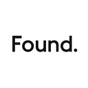 Found Associates logo