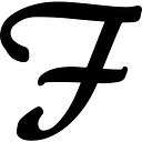 Favicon of Foundation Academy