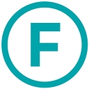 Foundation Australia logo