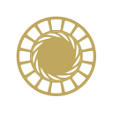 Foundation Industries