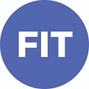 Foundation It logo