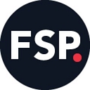 Foundation Sp logo