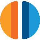 AMERICAN ACADEMY OF SLEEP MEDICINE logo