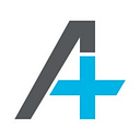 Addition Financial Foundation Inc logo
