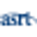 Asrt Foundation logo