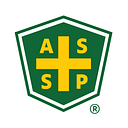 American Society of Safety Professionals logo