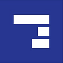 BLACK ECONOMIC ALLIANCE FOUNDATION logo