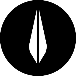 Foundation Robotics Labs logo