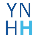 Bridgeport Hospital Foundation Inc logo