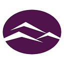 Buncombe County Schools Foundation Inc logo