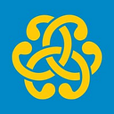 Clovis Community College Foundation Inc logo