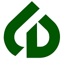 COLLEGE OF DUPAGE FOUNDATION logo
