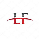 Foundation logo