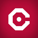 The Cooper Foundation Inc logo