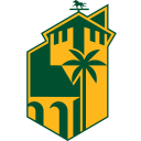 CAL POLY POMONA FOUNDATION INC logo