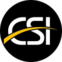 College of Southern Idaho Foundation logo