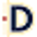 Demolay Foundation Inc logo