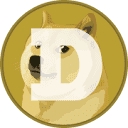 Dogecoin Foundation logo