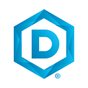 Dakota State University Foundation logo