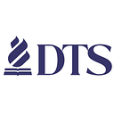 Dallas Seminary Foundation logo