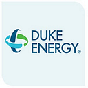 DUKE ENERGY FOUNDATION logo