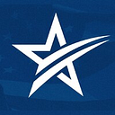 Freedomworks Foundation Inc logo