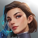Foundation: Galactic Frontier